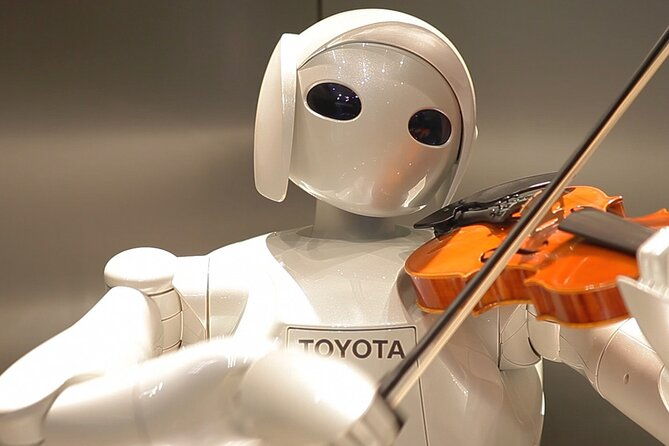 1-day-tour-nagoyas-industrial-legacy-and-toyotas-innovation
