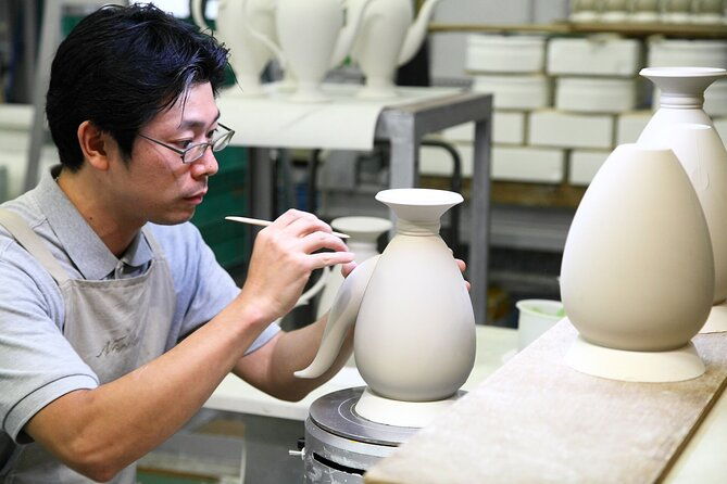 1-day-tour-nagoyas-industrial-legacy-and-toyotas-innovation