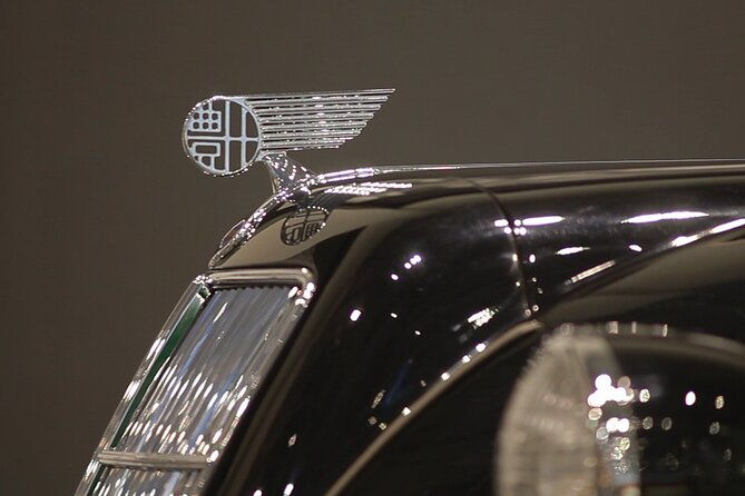 1-day-tour-nagoyas-industrial-legacy-and-toyotas-innovation