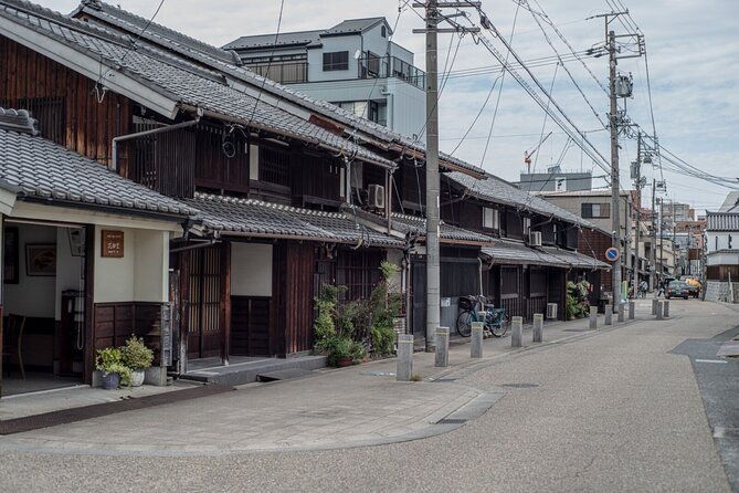 1-day-tour-nagoyas-industrial-legacy-and-toyotas-innovation