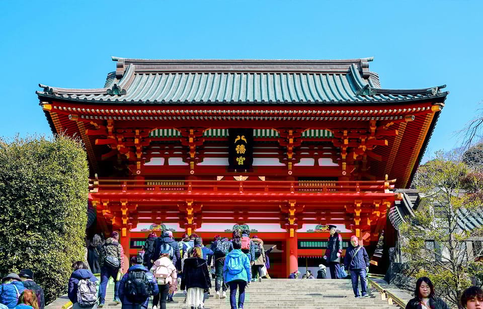 1-day-tour-of-kamakura-buddha-enoshima-shrine-from-tokyo