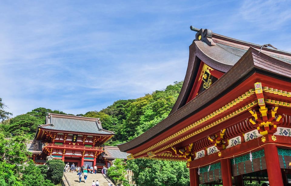 1-day-tour-of-kamakura-buddha-enoshima-shrine-from-tokyo