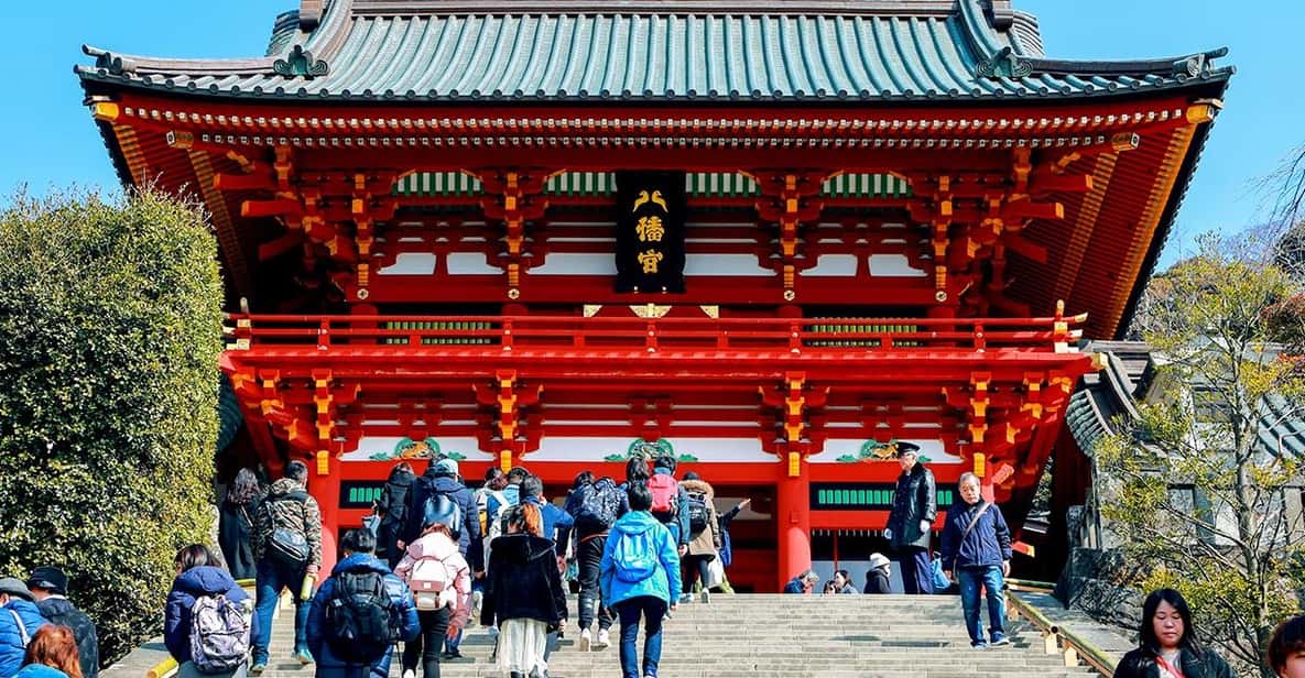 1-day-tour-of-kamakura-buddha-enoshima-shrine-from-tokyo