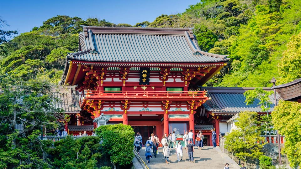 1-day-tour-of-kamakura-buddha-enoshima-shrine-from-tokyo