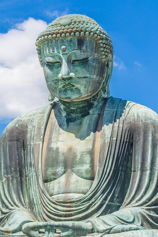 1-day-tour-of-kamakura-buddha-enoshima-shrine-from-tokyo