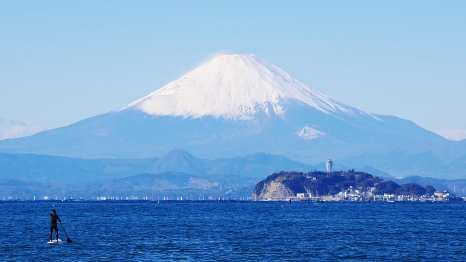 1-day-tour-of-kamakura-buddha-enoshima-shrine-from-tokyo