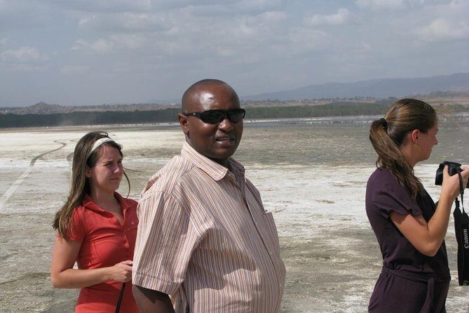 1 Day tour of Lake Nakuru National Park - FAQs