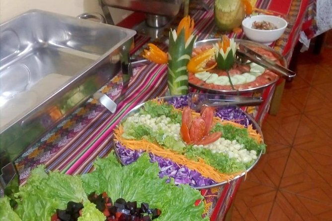 1-day-tour-rainbow-mountain-from-cusco