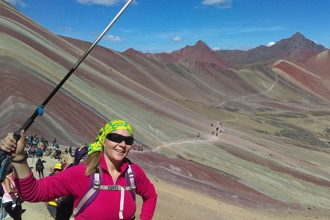 1-day-tour-rainbow-mountain-from-cusco