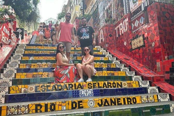 1-day-tour-rio-de-janeiro-to-christ-and-cable-car-and-much-more