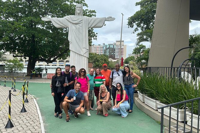 1-day-tour-rio-de-janeiro-to-christ-and-cable-car-and-much-more