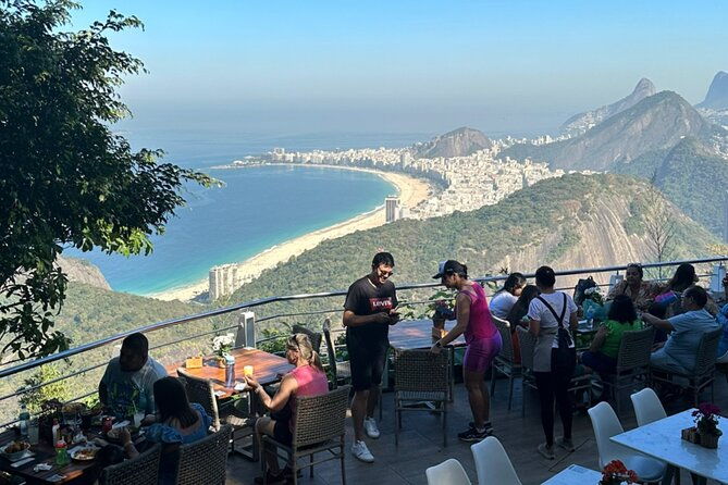 1-day-tour-rio-de-janeiro-to-christ-and-cable-car-and-much-more