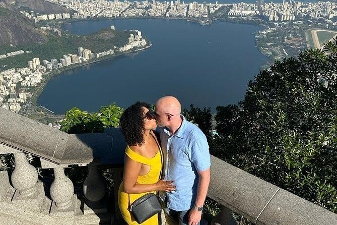 1-day-tour-rio-de-janeiro-to-christ-and-cable-car-and-much-more