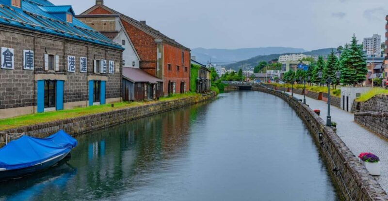 1-day-tour-sapporo-the-port-city-of-otaru-local-brewery