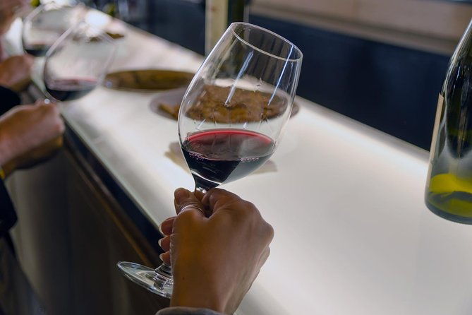 1-day-tour-to-aragatsotn-wine-region-and-wine-route