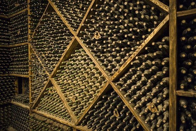 1-day-tour-to-aragatsotn-wine-region-and-wine-route