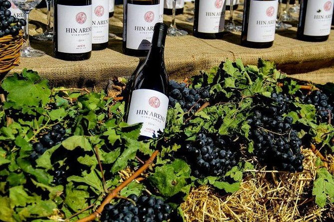 1-day-tour-to-aragatsotn-wine-region-and-wine-route