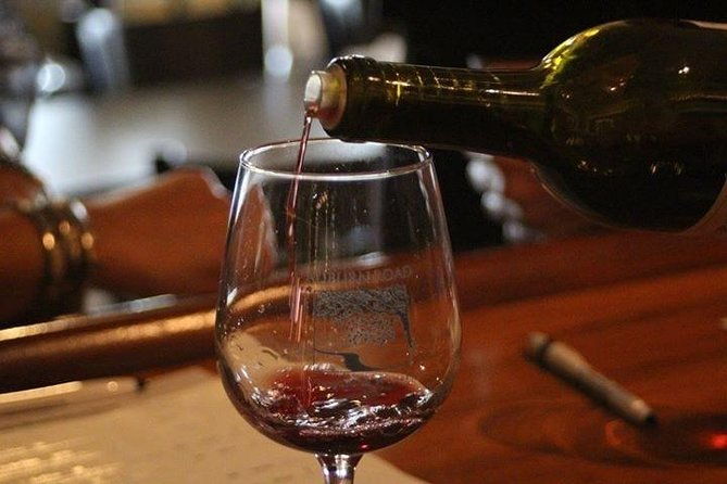 1-day-tour-to-aragatsotn-wine-region-and-wine-route