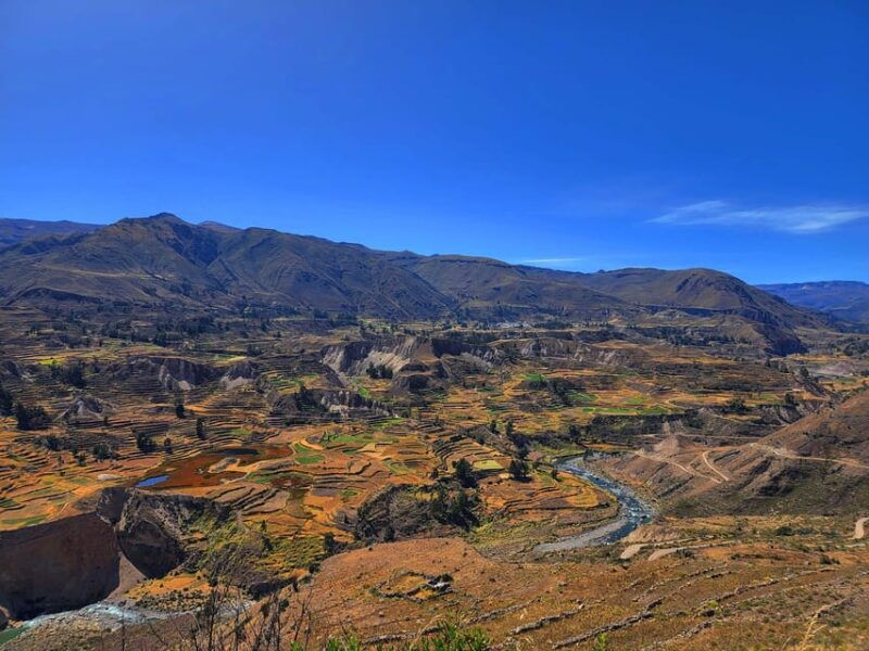 1-day-tour-to-colca-canyon