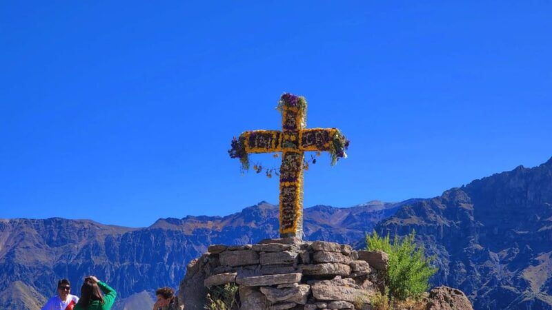 1-day-tour-to-colca-canyon