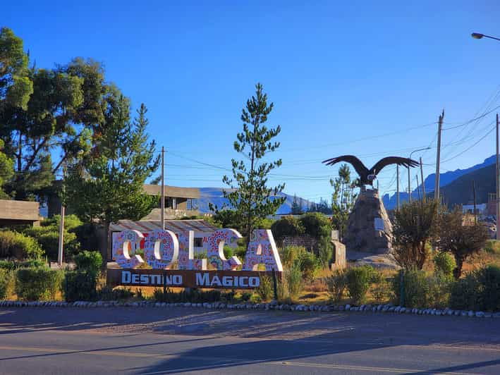 1-day-tour-to-colca-canyon