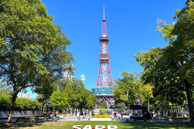 1-day-tour-to-hill-of-the-buddha-sapporo-and-sake