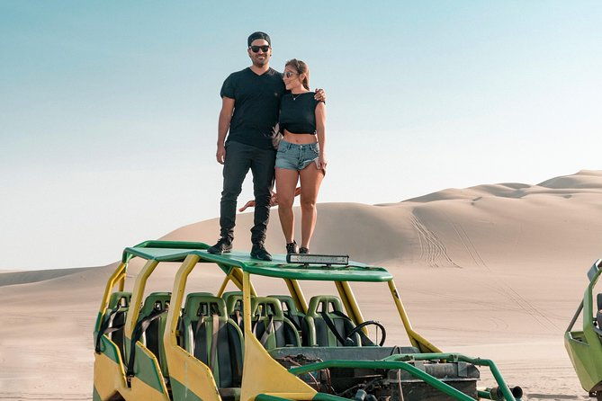 1-day-tour-to-huacachina-from-lima-dunebuggy-vineyards