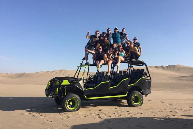1-day-tour-to-huacachina-from-lima-dunebuggy-vineyards
