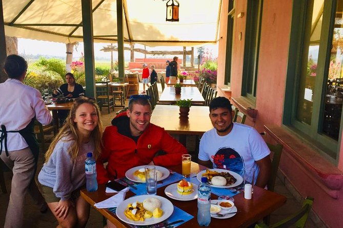 1-day-tour-to-huacachina-from-lima-dunebuggy-vineyards