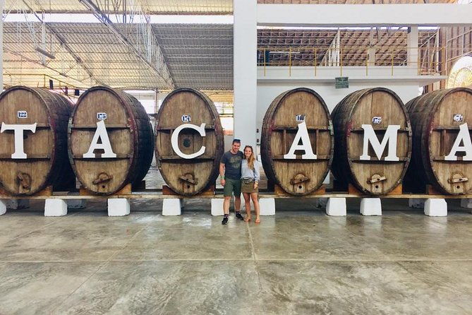 1-day-tour-to-huacachina-from-lima-dunebuggy-vineyards