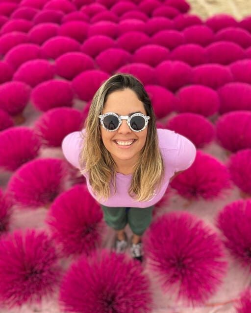 1 day tour to incense Village , Hat Village & MORE - FAQ