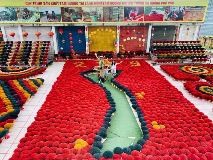 1-day-tour-to-incense-village-hat-village-more