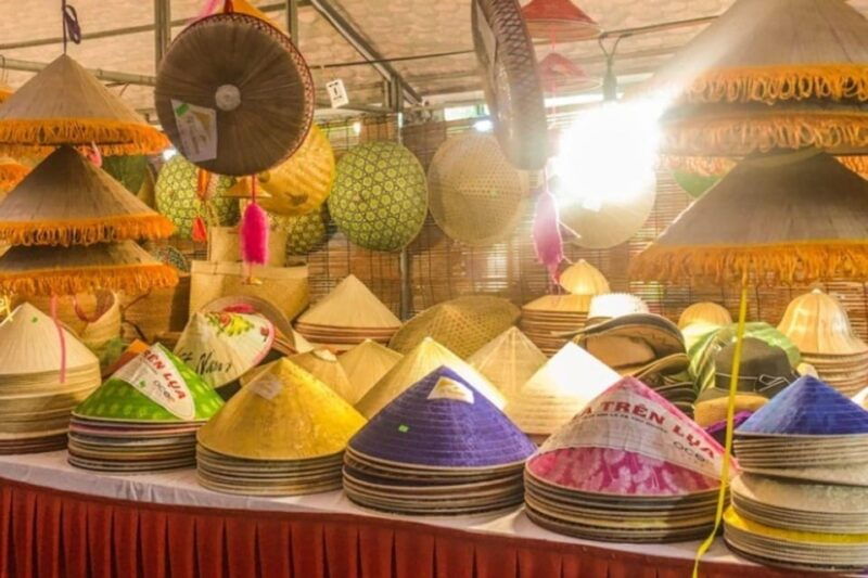 1-day-tour-to-incense-village-hat-village-more