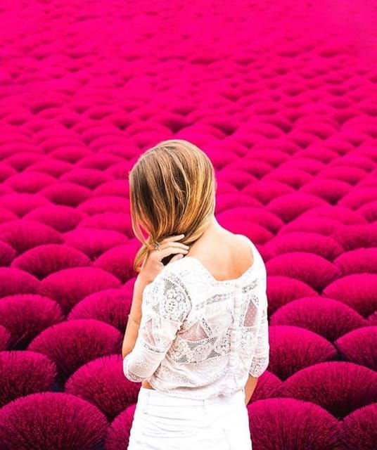 1-day-tour-to-incense-village-hat-village-more