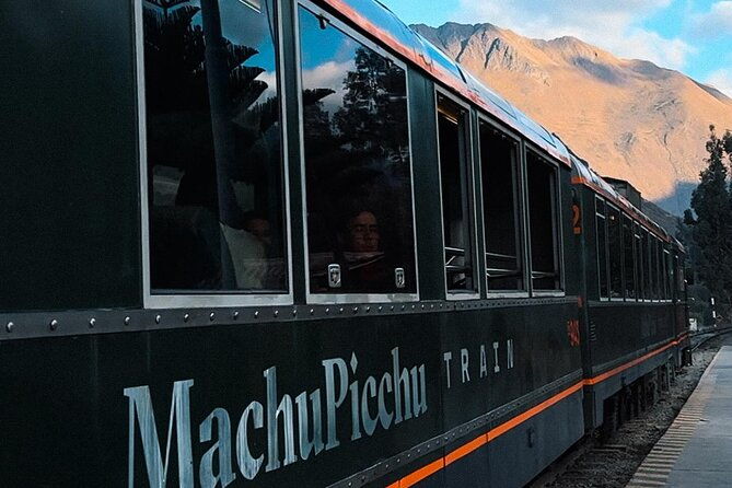 1-day-tour-to-machu-picchu-by-train-with-entrance-circuit-3