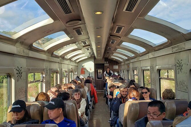 1-day-tour-to-machu-picchu-by-train-with-entrance-circuit-3