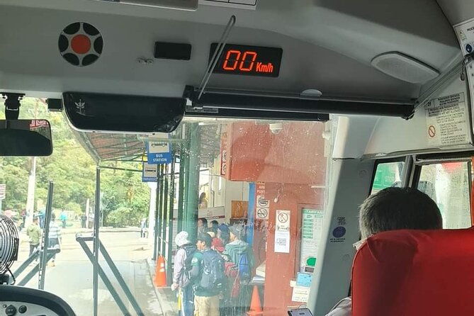 1-day-tour-to-machu-picchu-by-train-with-entrance-circuit-3