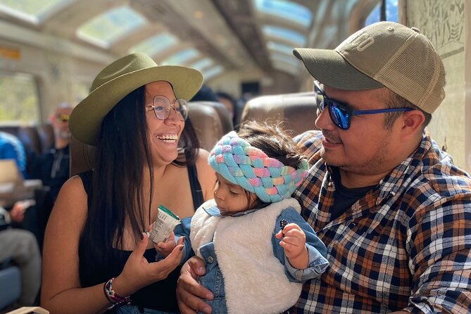 1-day-tour-to-machu-picchu-by-train-with-entrance-circuit-3