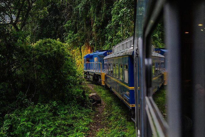 1-day-tour-to-machu-picchu-by-train-with-entrance-circuit-3