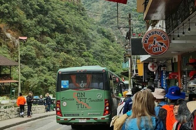 1-day-tour-to-machu-picchu-by-train-with-entrance-circuit-3