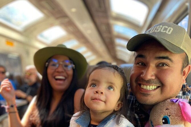 1-day-tour-to-machu-picchu-by-train-with-entrance-circuit-3