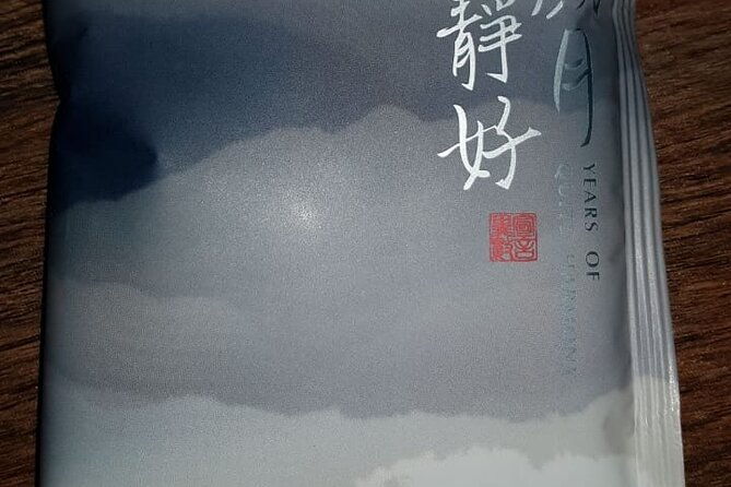 1-day-tour-to-nikko-from-tokyo-by-chartered-car