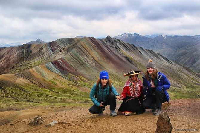 1-day-tour-to-palccoyo-alternative-rainbow-mtn-from-cusco-peru