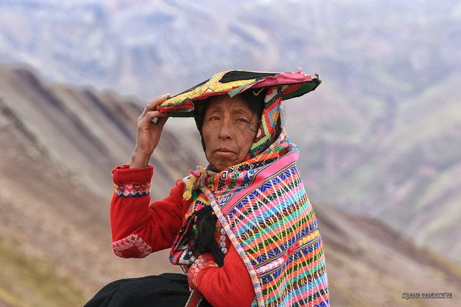 1-day-tour-to-palccoyo-alternative-rainbow-mtn-from-cusco-peru
