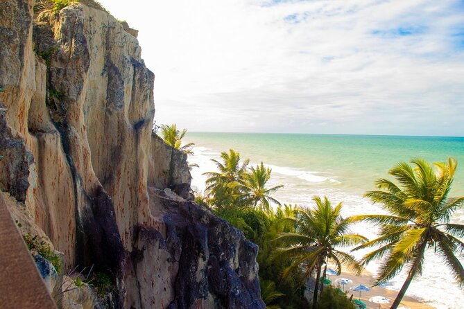 1-day-tour-to-pipa-beach-rn-departing-from-natal-rn