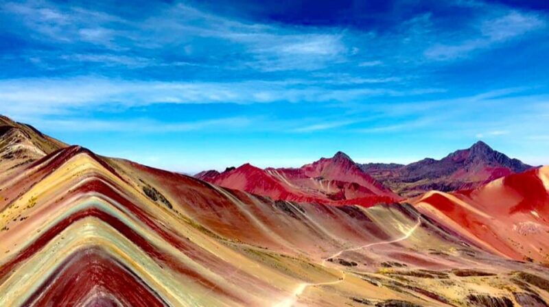 1-day-tour-to-rainbow-mountain-and-red-valley