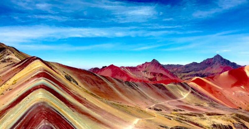 1-day-tour-to-rainbow-mountain-and-red-valley