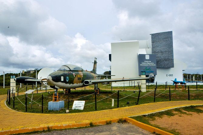 1-day-tour-to-the-south-coast-with-lagoa-rn-leaving-natal-rn