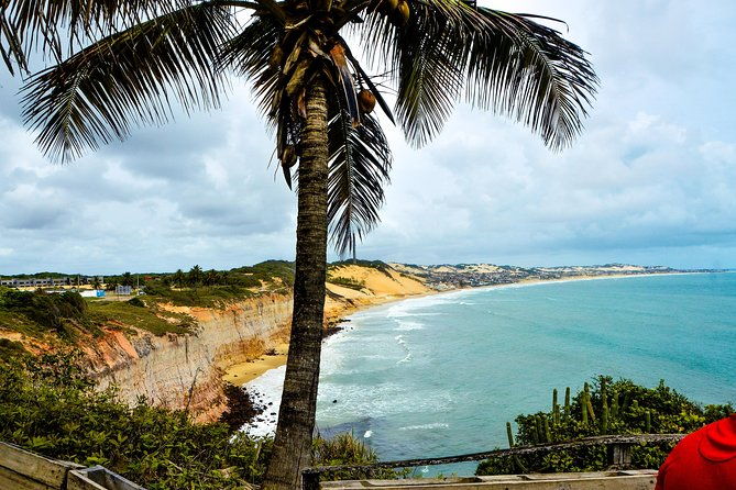 1-day-tour-to-the-south-coast-with-lagoa-rn-leaving-natal-rn