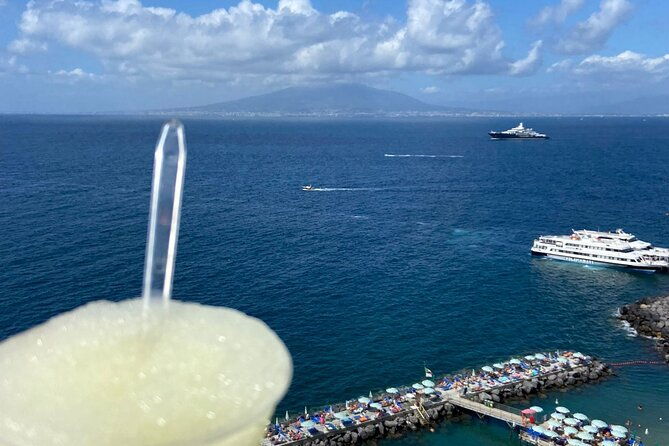 1-day-tour-to-visit-the-wonderful-amalfi-coast